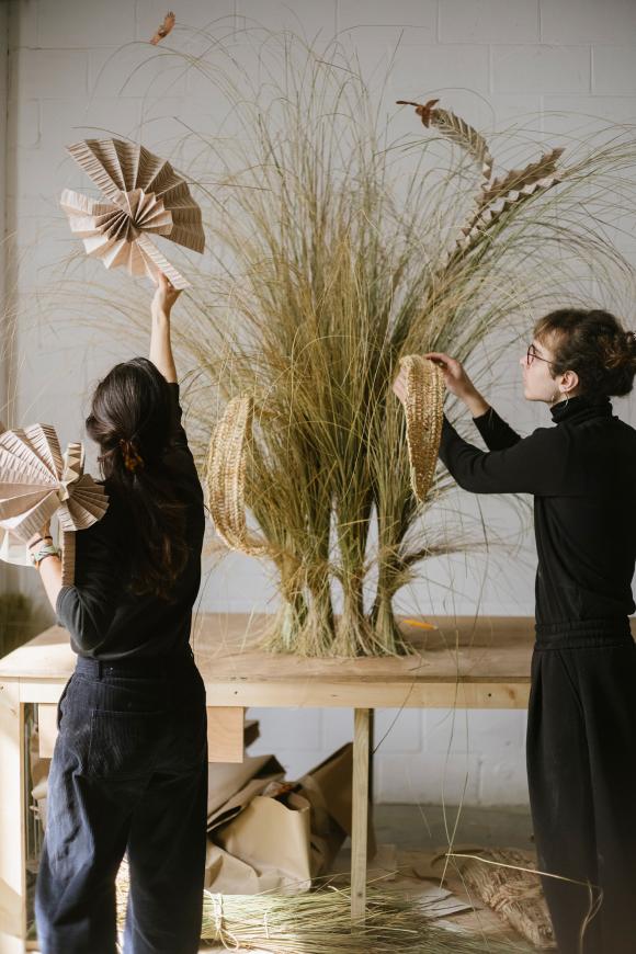 MilanDesignWeek_Sagarminaga_BTS_5419_cuUhVtrZlRSp3j8e