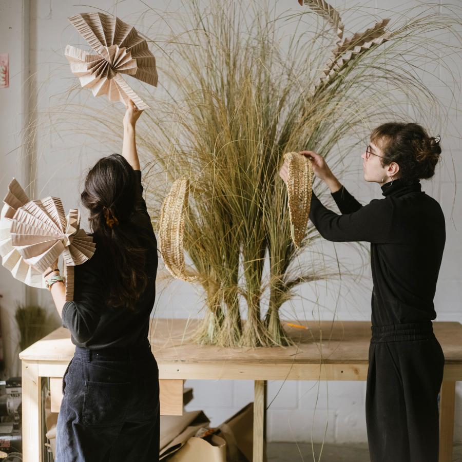 MilanDesignWeek_Sagarminaga_BTS_5419_cuUhVtrZlRSp3j8e