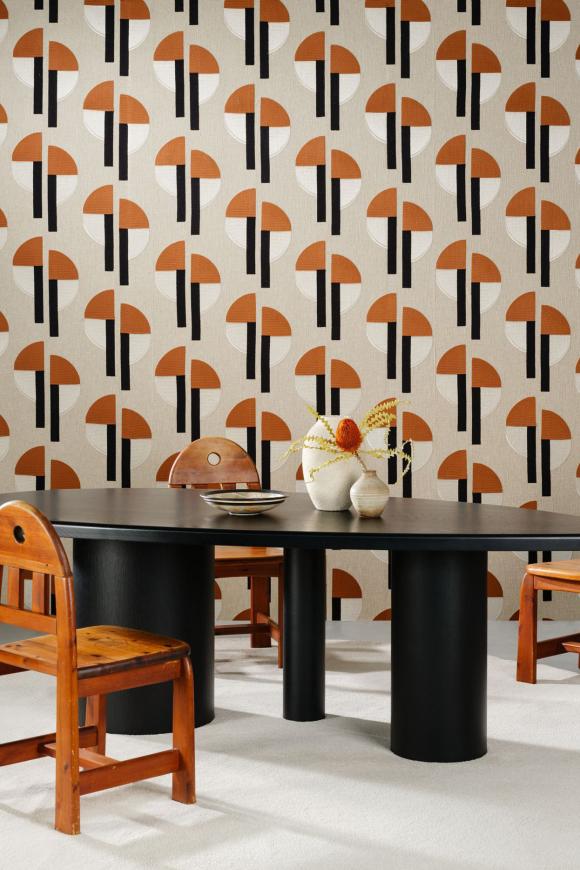 DecorsPanoramiques_Selas_97880_Roomshot_Web_LR