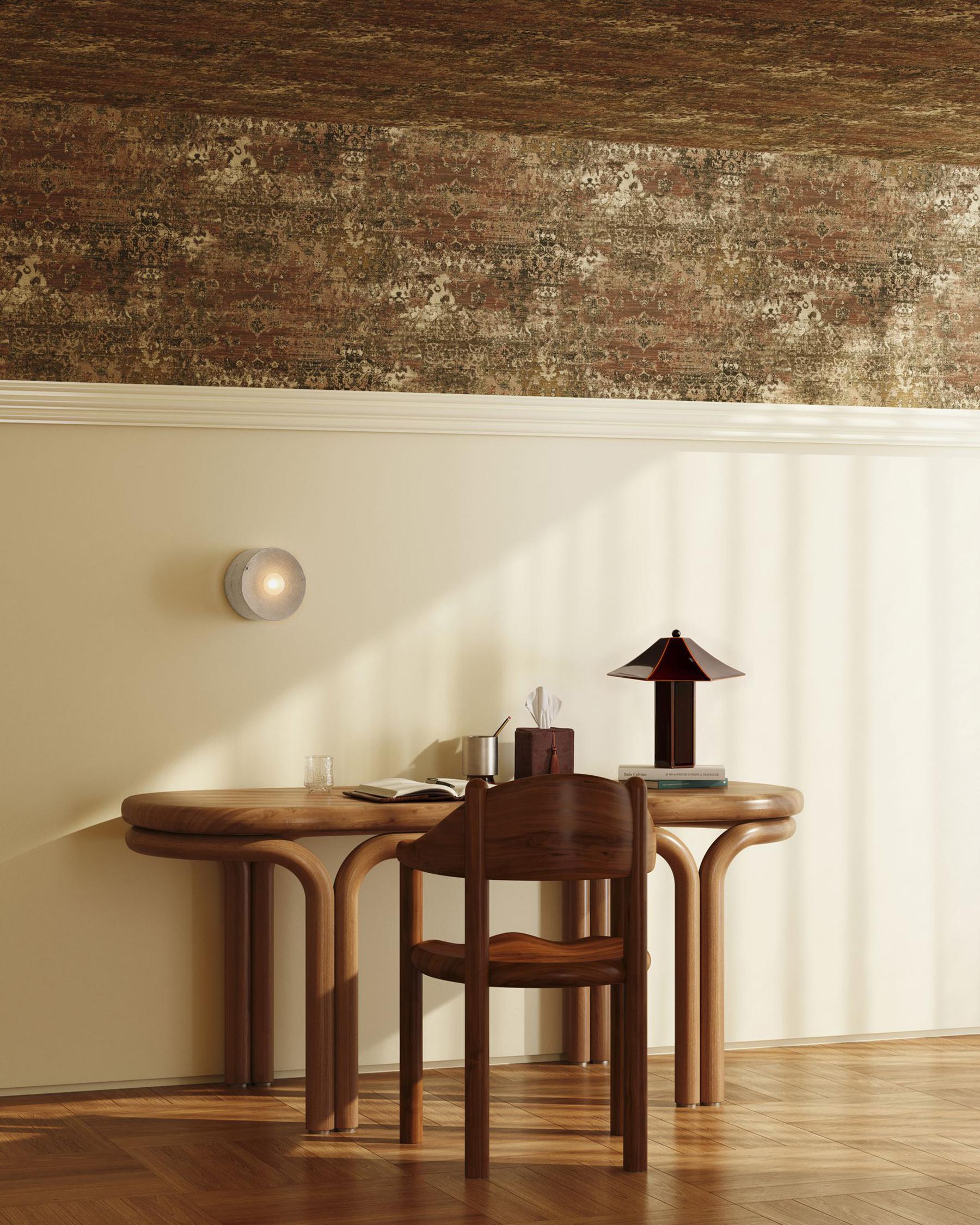 Monastir_Marrakech_40402_2_Roomshot_Web_LR