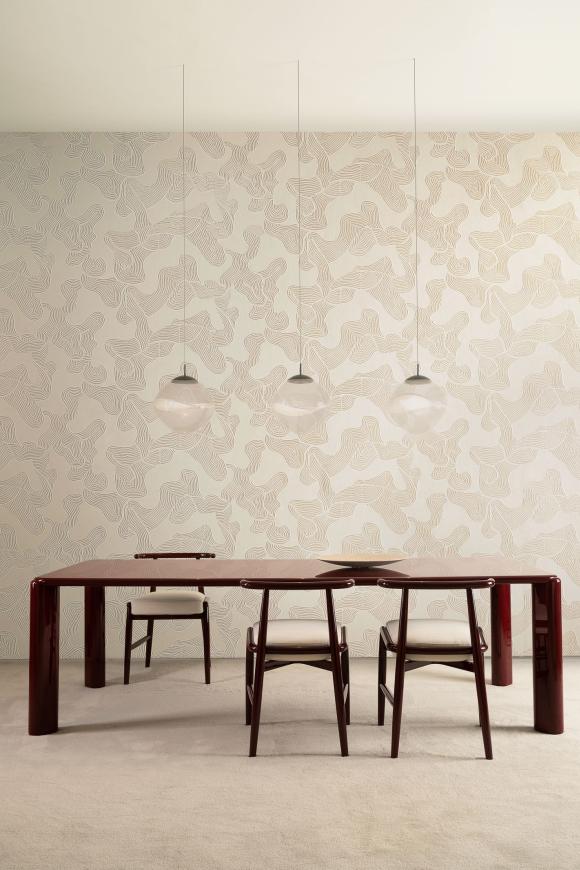 Zephyr_Eolian_48620_Roomshot_Web_LR