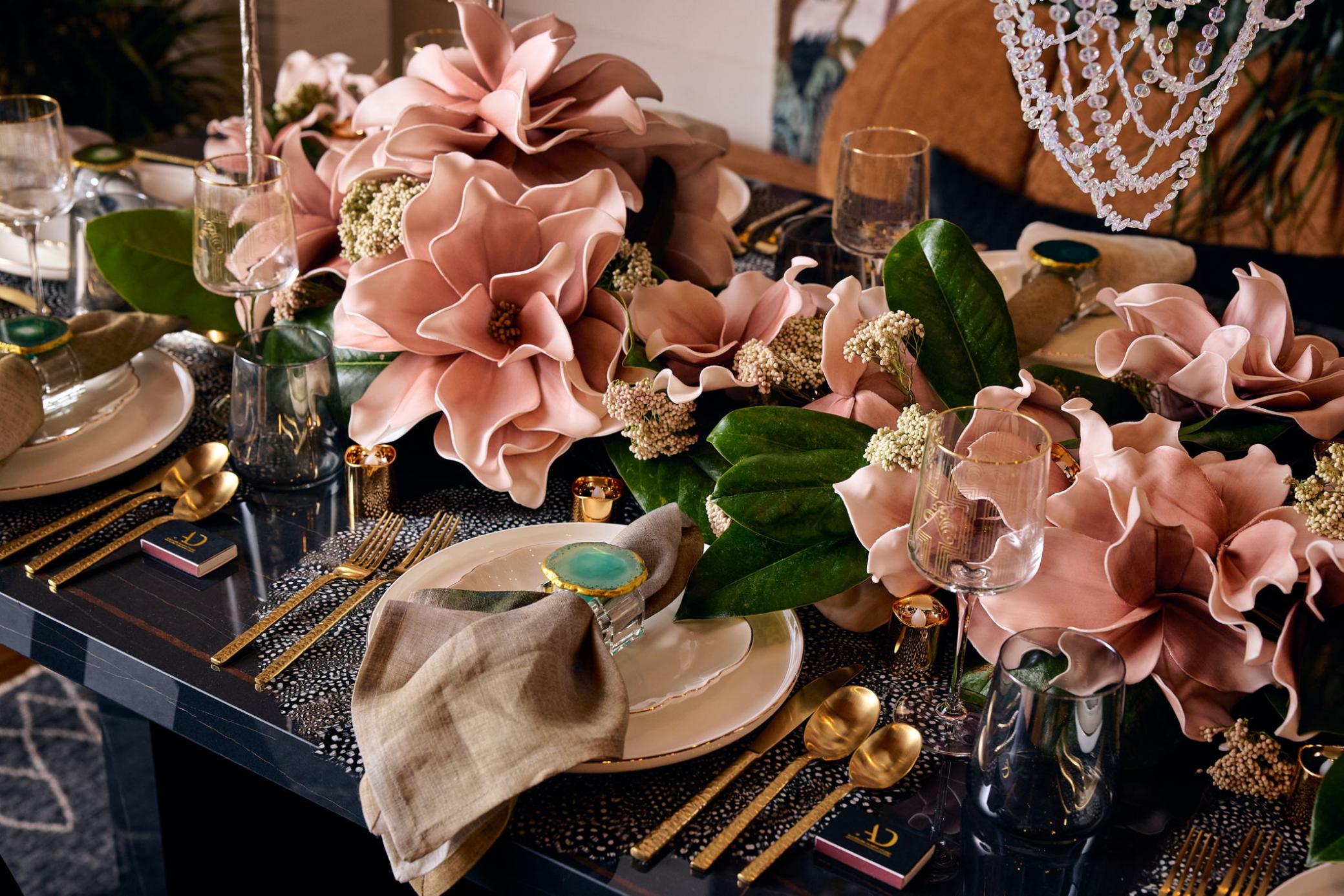 ToLiveAndDesign_97540_2