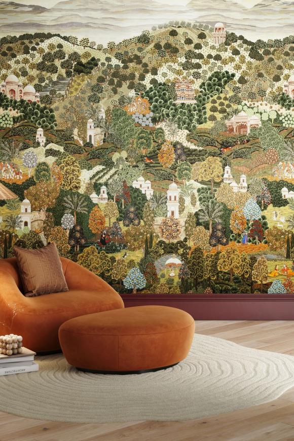 DecorsPanoramiques_Sundara_97811_Roomshot_Web_LR_cLcDybdPNN8lPDou