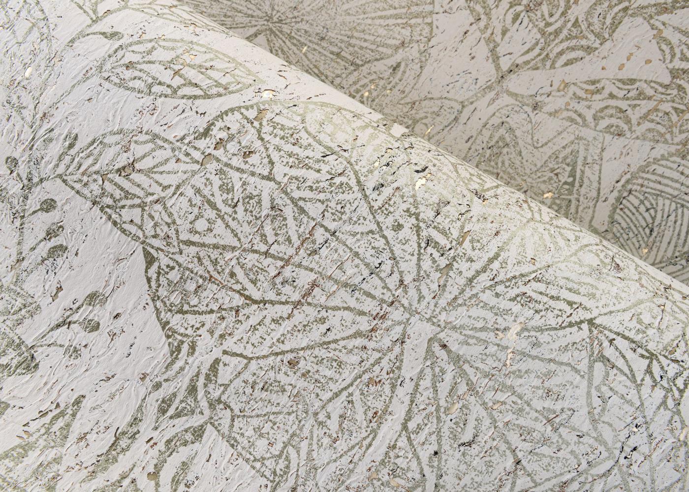 EssentialsKaolin_Hortus_30351_Mood_Web_LR