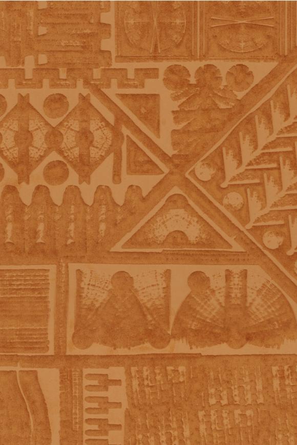 Memphis_Amarna_23400_Packshot_Web_HR