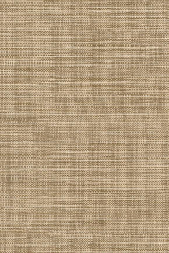 PassePartoutMonochrome_62835_Packshot_Web_LR