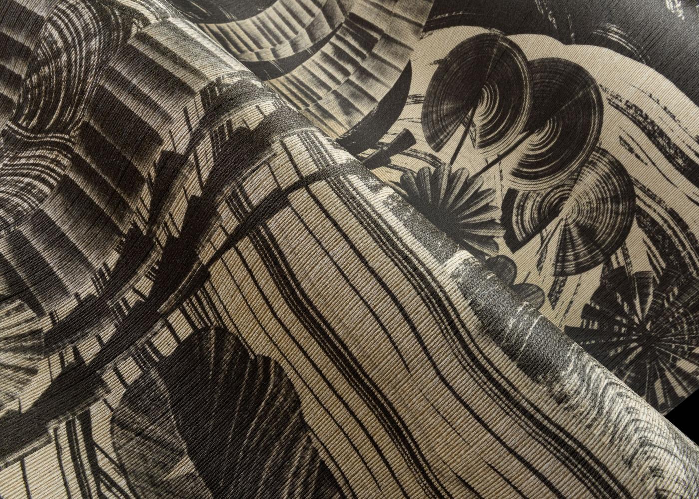 EssentialsLuxor_Thebe_19460_Mood_Web_LR