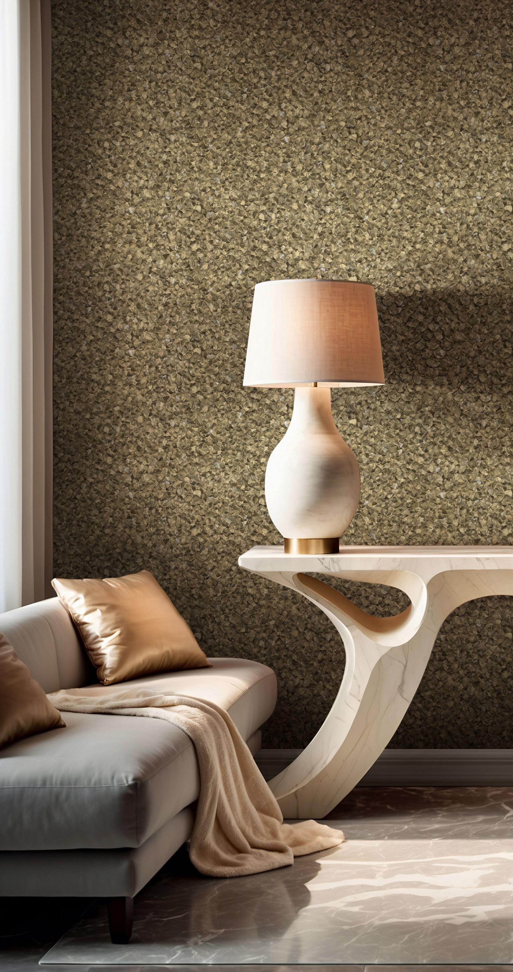 Orfeo_Verismo_35291_Roomshot_Web_LR