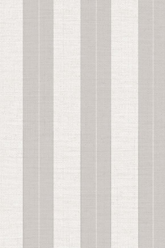 StripesStripes_Serena_90780_Packshot_Web_LR