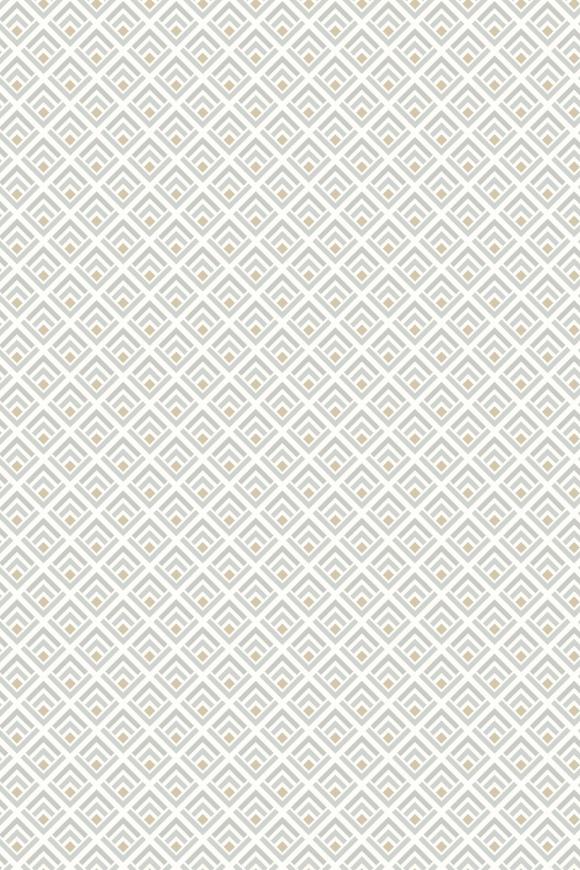 SoftSymmetry_Geometric_68641_Packshot_Web_LR