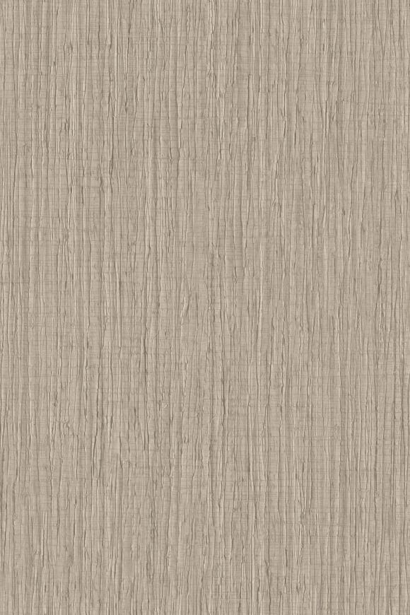 BossaNova_Rio_22431_Packshot_Web_LR