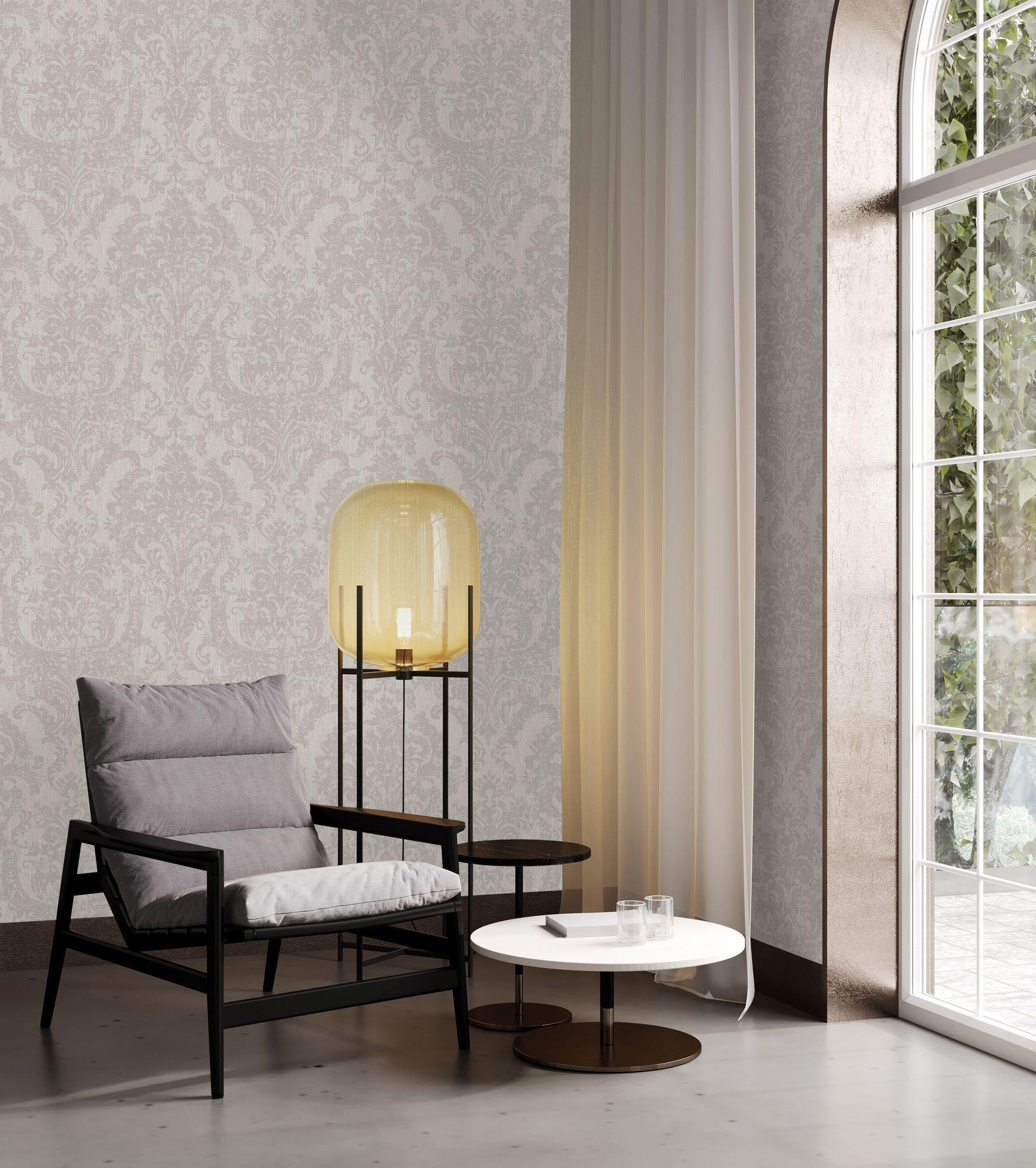 ChunkyWeaves_Damask_30610_Roomshot_Web_LR