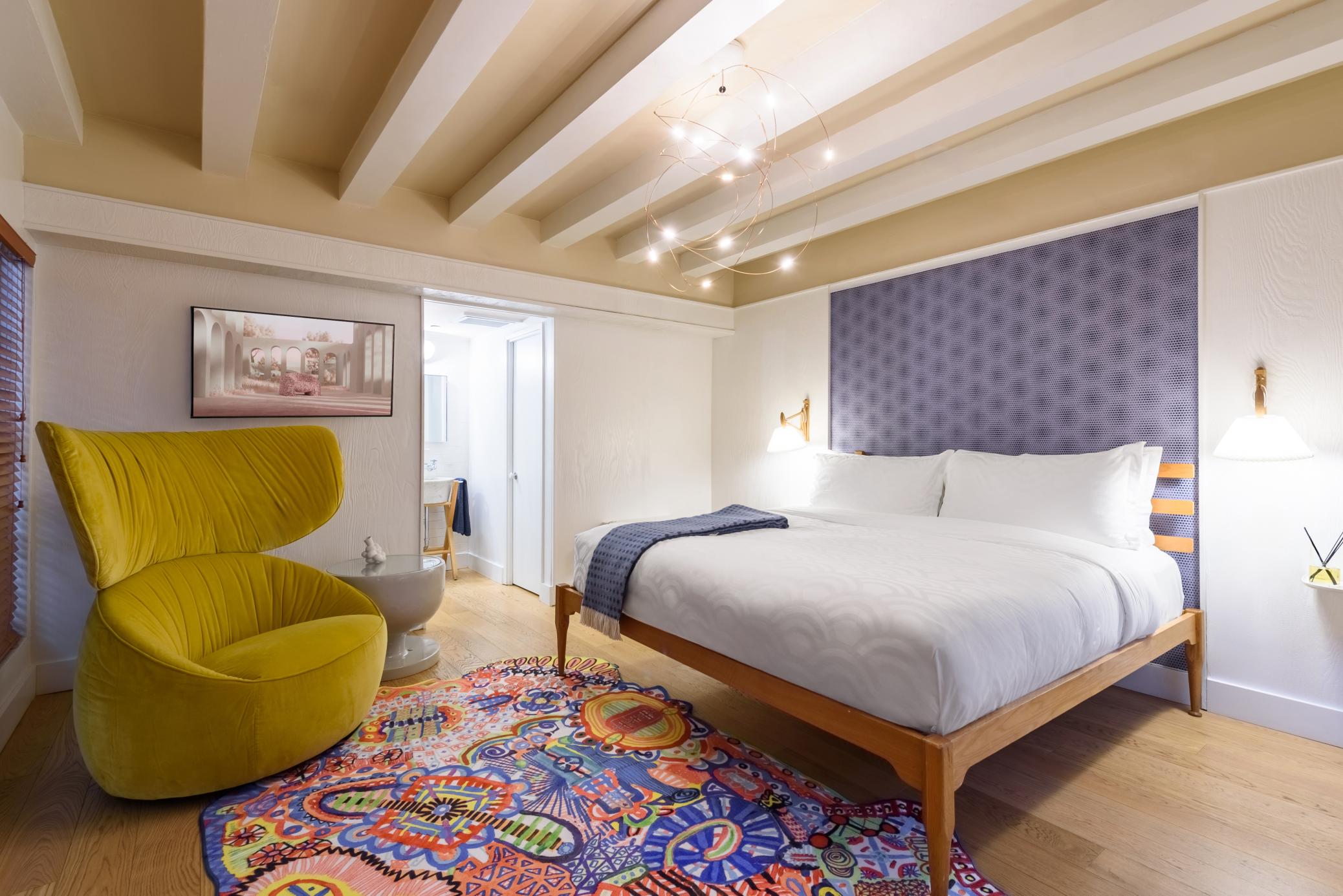 StandardSpa_MO2025_5