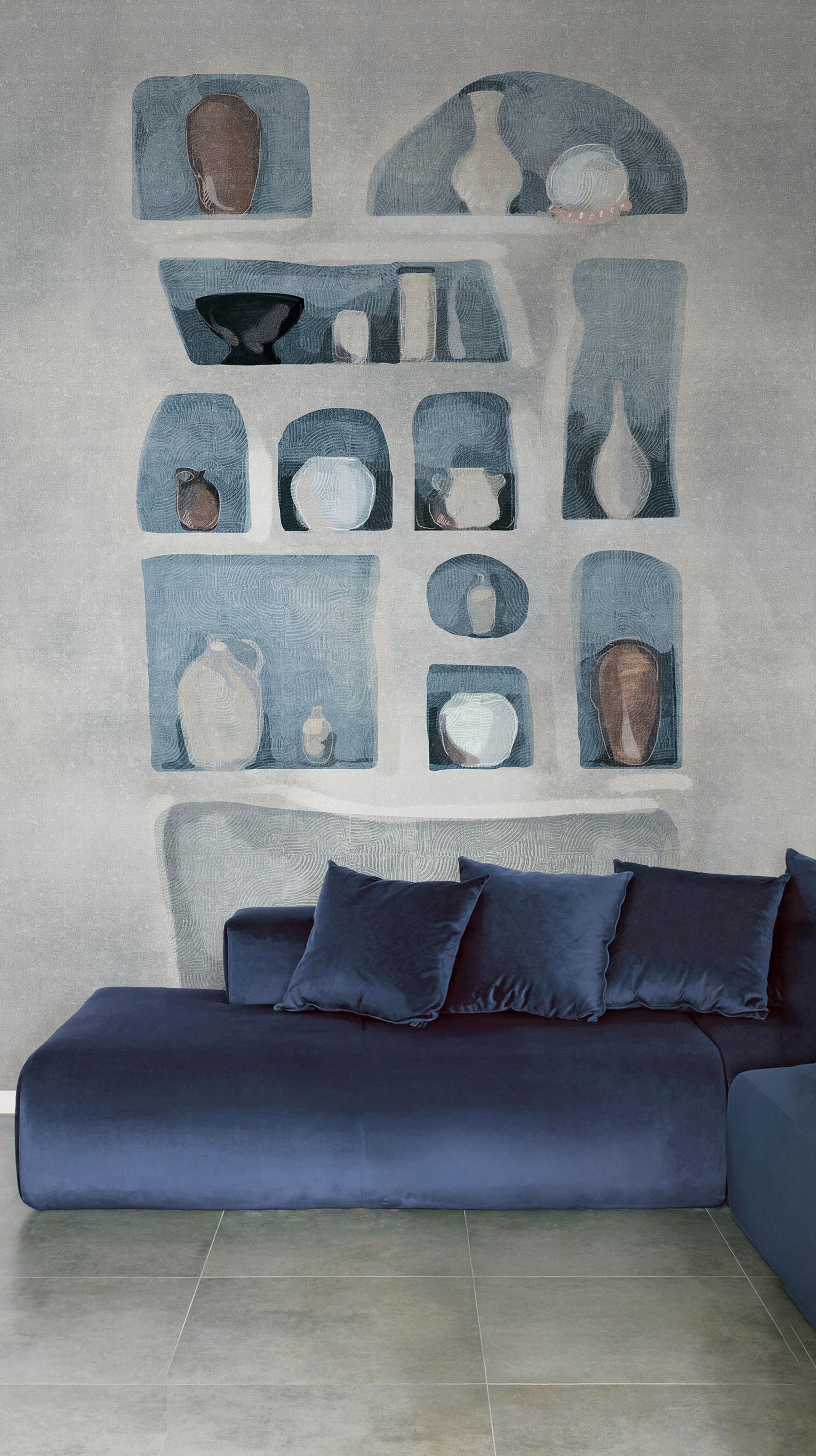 Livingstone_EarthenWall_53761_Roomshot_Web_LR