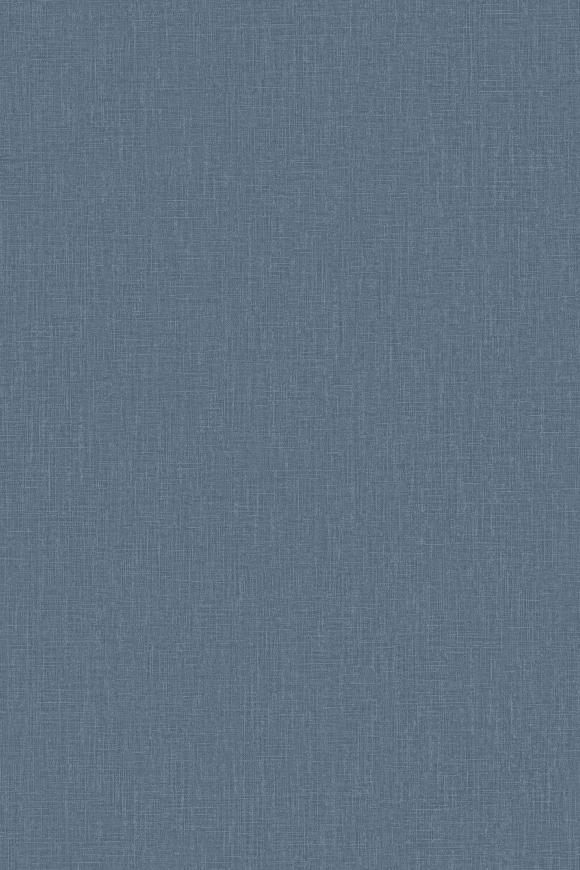 PassePartoutMonochrome_62787_Packshot_Web_LR