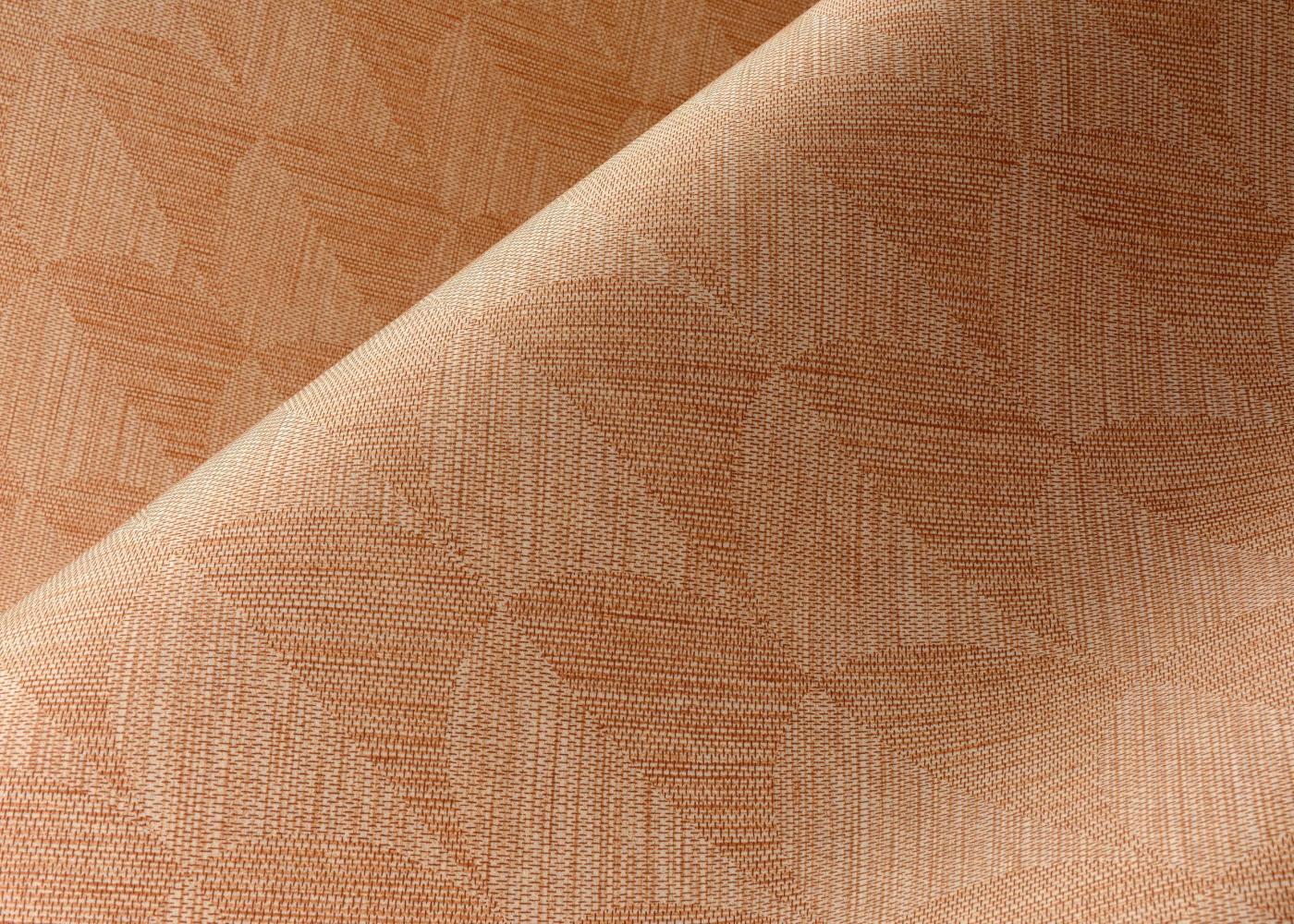 EssentialsLuxor_Horus_19436_02_Mood_Web_LR