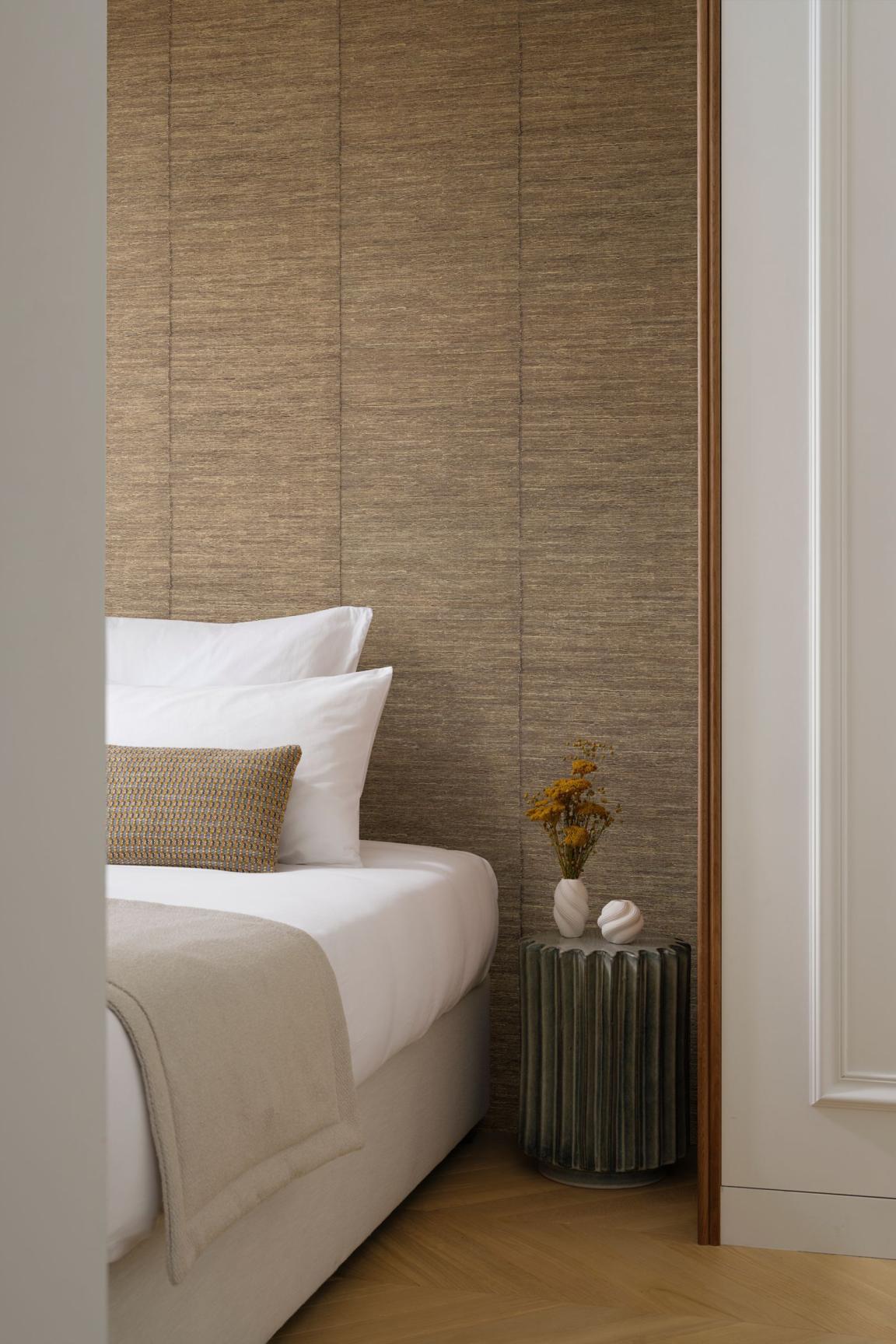 Senah_Selvage_55104_Roomshot_Web_LR