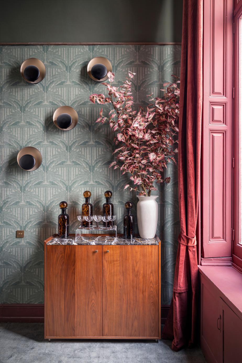 Arte Casa Decor  (4)