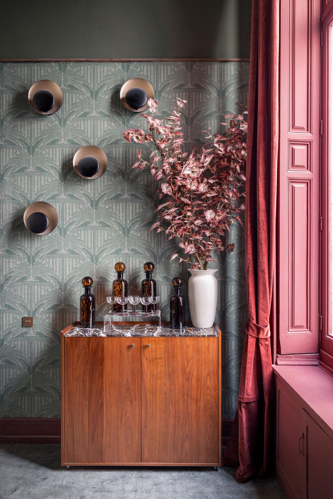 Arte Casa Decor  (4)