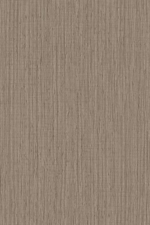 BossaNova_Rio_22432_Packshot_Web_LR