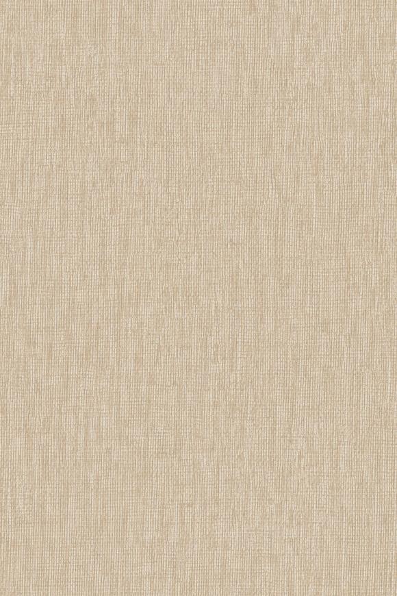 ChunkyWeaves_Jute_30634_Packshot_Web_LR