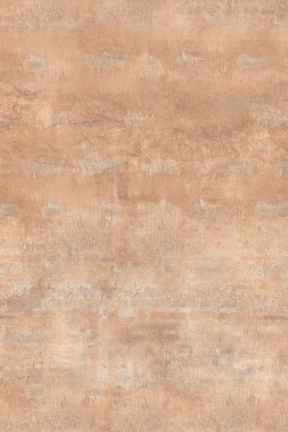 BossaNova_Pedra_22465_Packshot_Web_LR