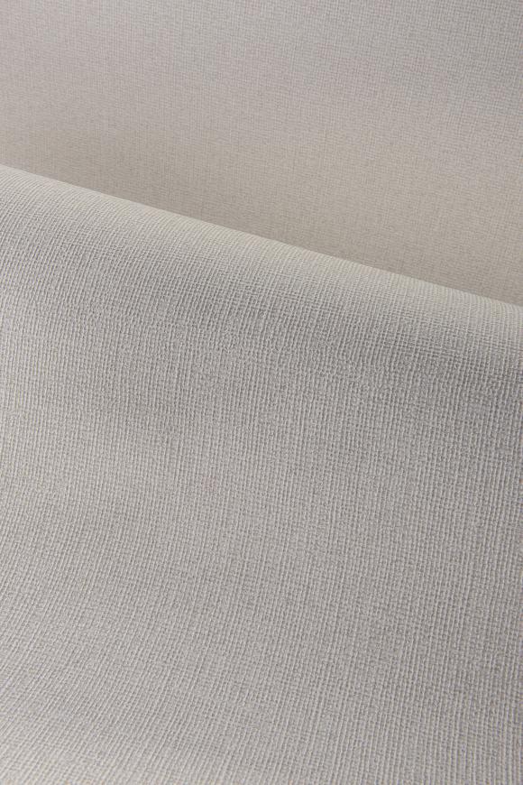 Tapestry_Tessuto_18620_Mood_Web_LR