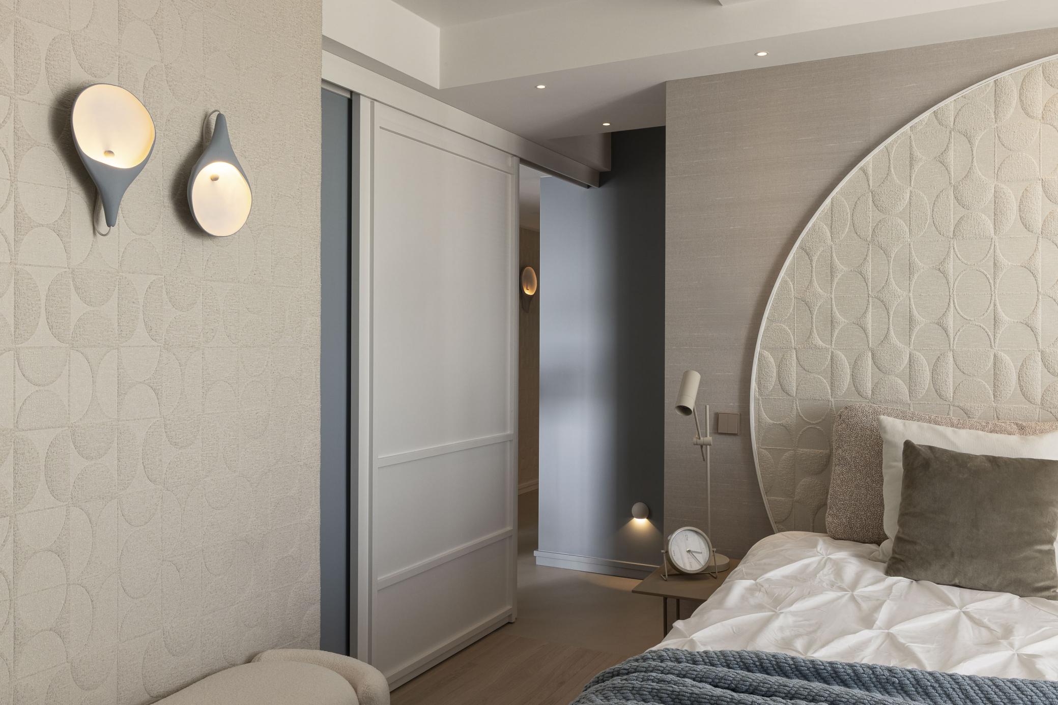 The Home Factory_Alphen Aan Den Rijn_4911_50512A_85551