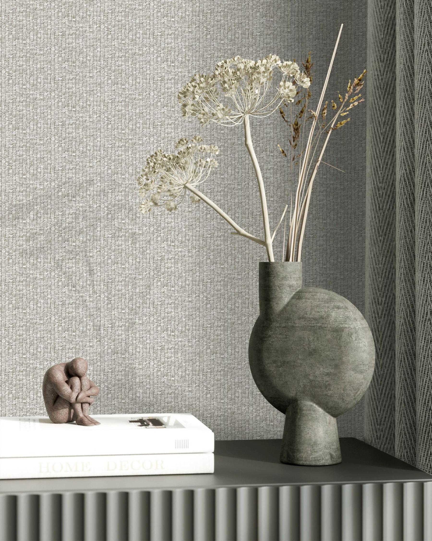 ChunkyWeaves_Ratiné_30640_Roomshot_Web_LR