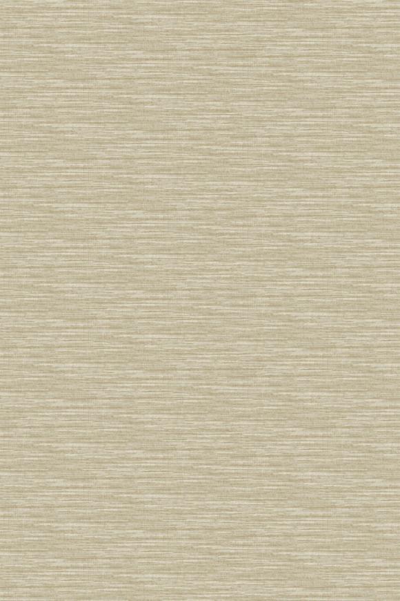 PassePartoutMonochrome_62848_Packshot_Web_LR