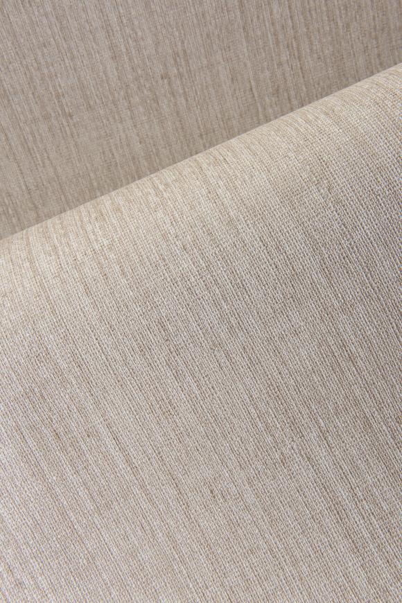 BossaNova_Suma_22400_Mood_Web_LR