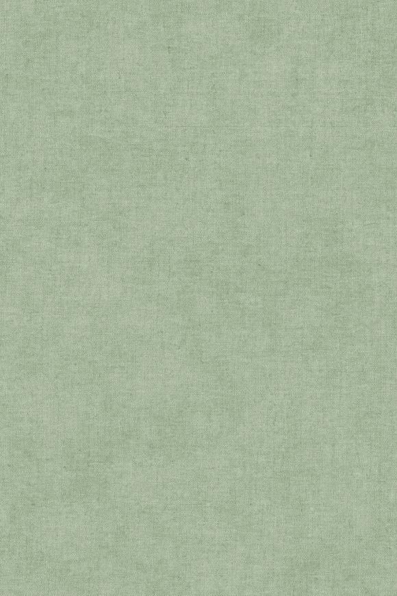 PassePartoutMonochrome_62863_Packshot_Web_LR