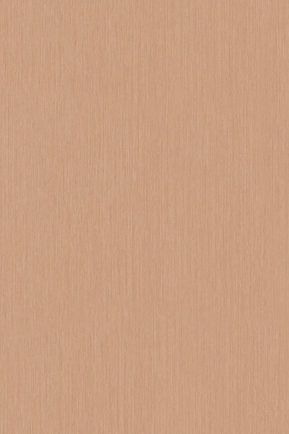 PassePartoutMonochrome_62731_Packshot_Web_LR