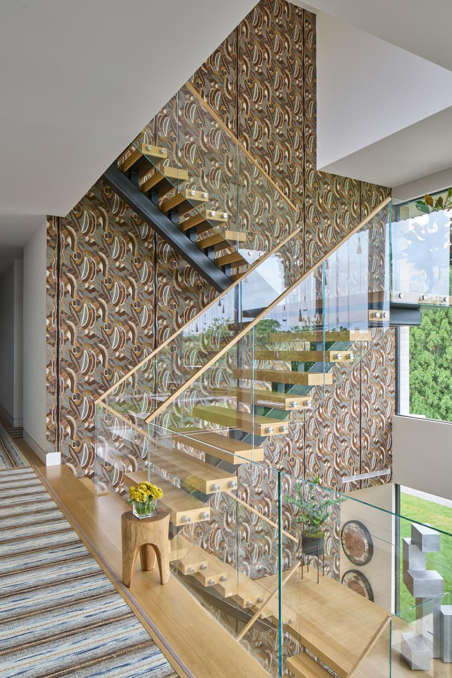 HolidayHouse2025_KevieMurphy_40761_2