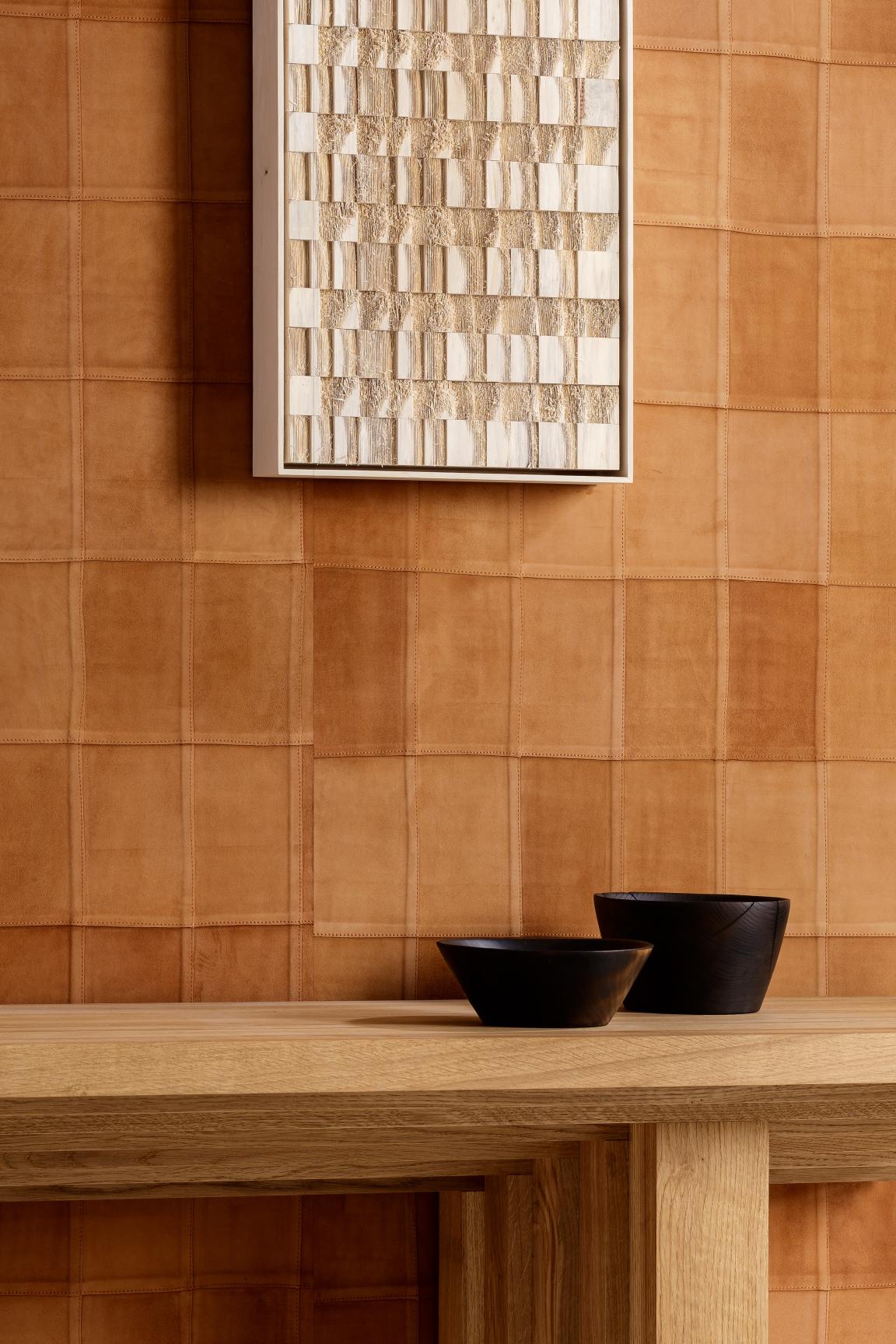 Corium_Avenio_27474_Roomshot kopie