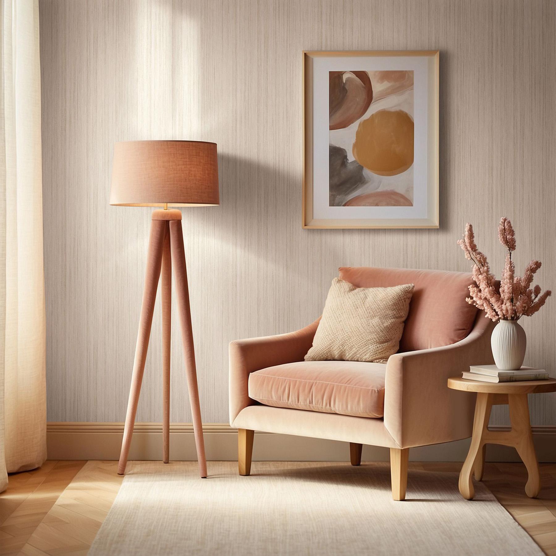 Orfeo_Calliope_35216_Roomshot_Web_LR