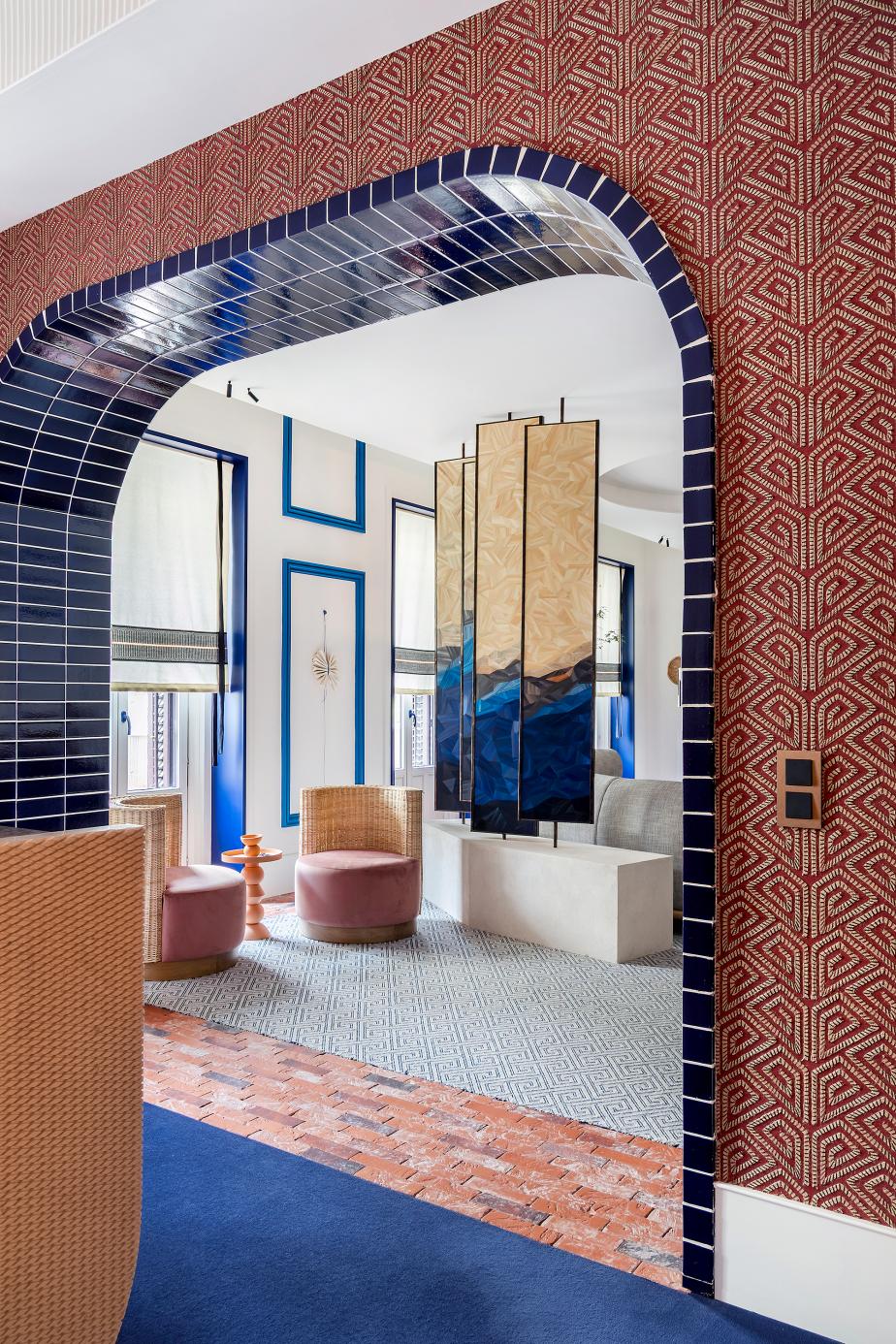 CasaDecor_MigualMunoz_15715_7