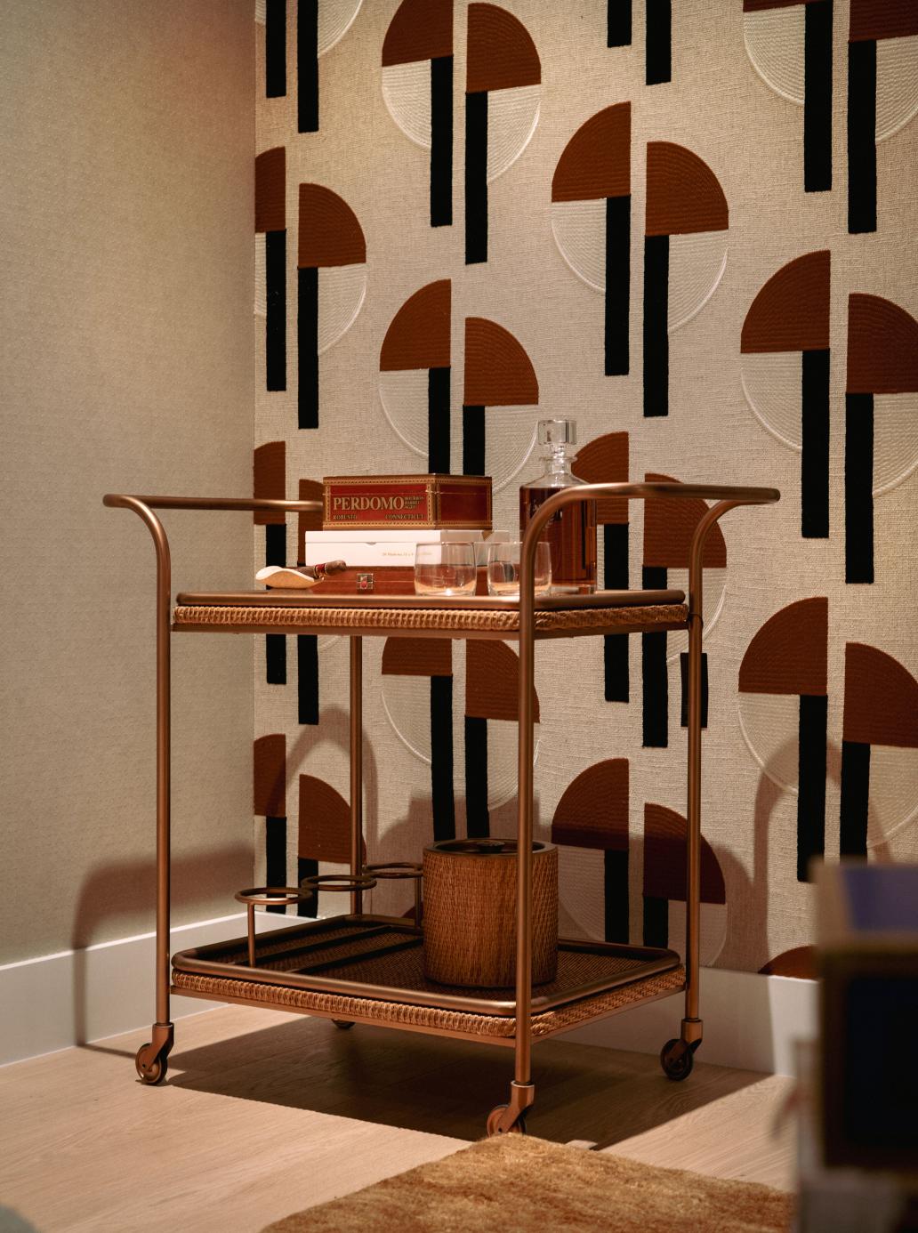 DecompressionRoom_97780_31038