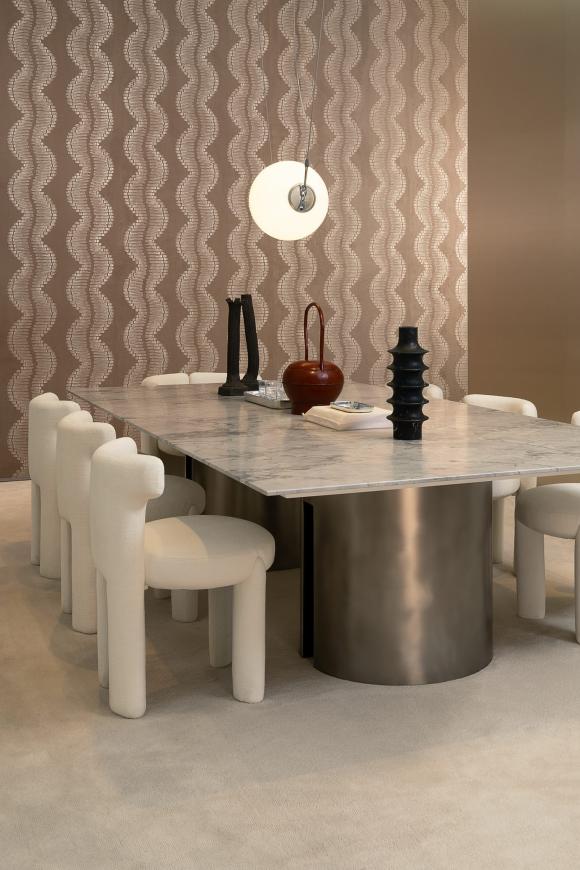 Zephyr_Kyma_48613_1_Roomshot_Web_LR