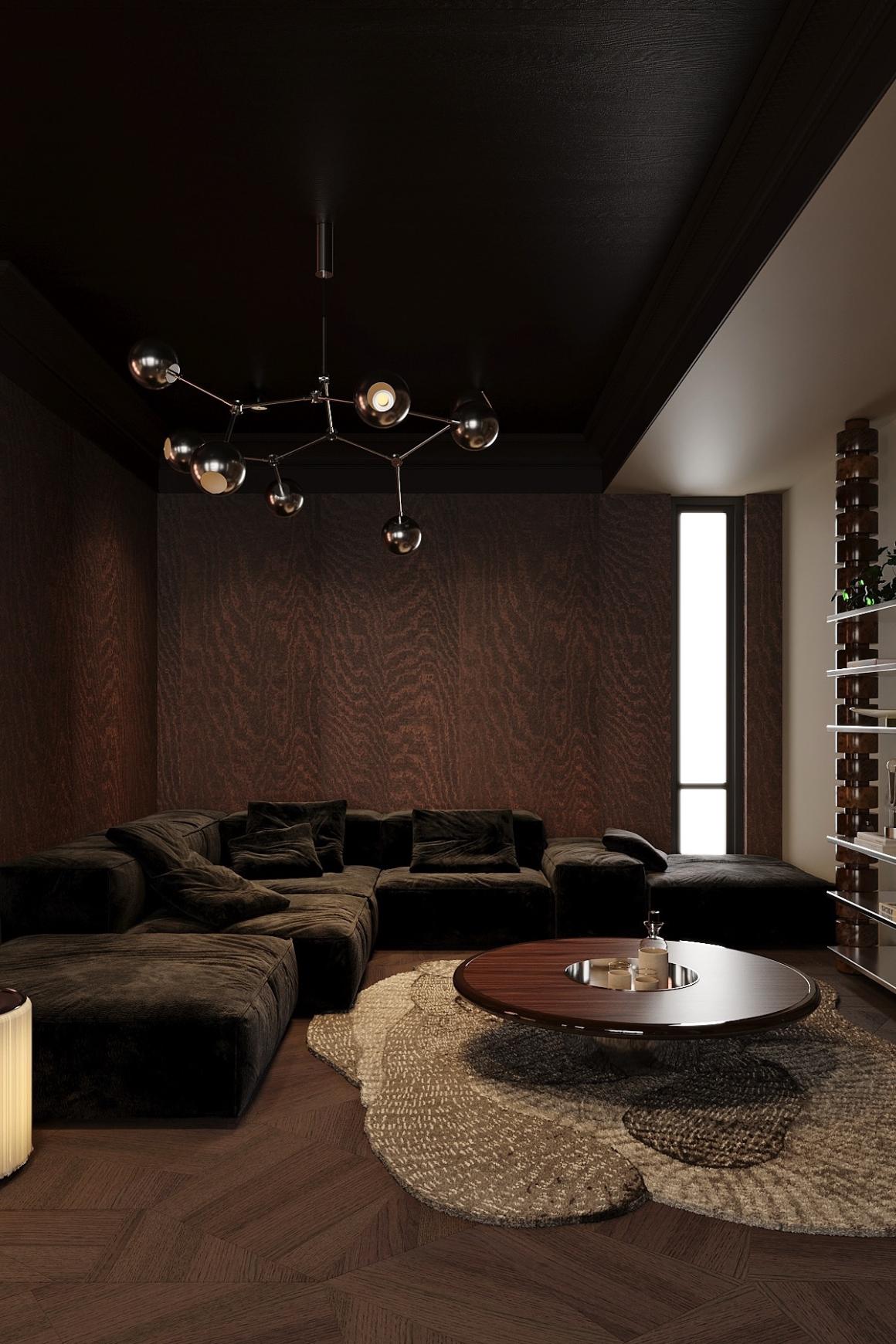 TipsyTbilisi_15013_1