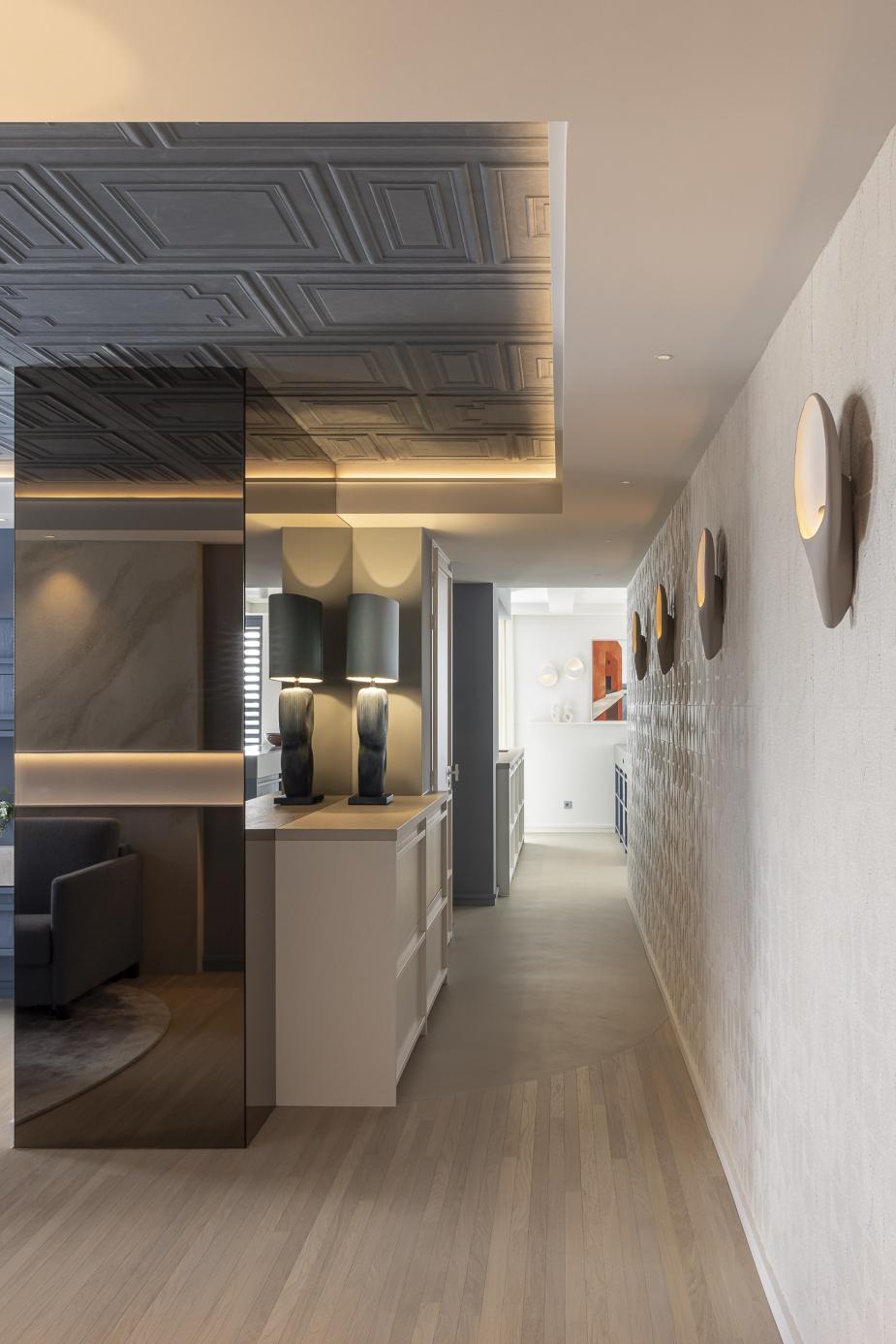 The Home Factory_Alphen Aan Den Rijn_4841_44023_85551