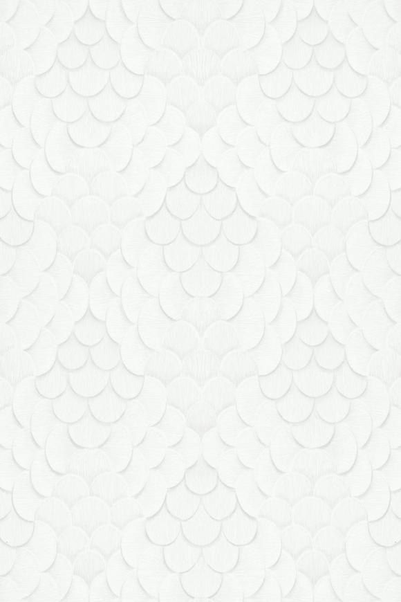 Orfeo_Odeon_35232_Packshot_Web_LR