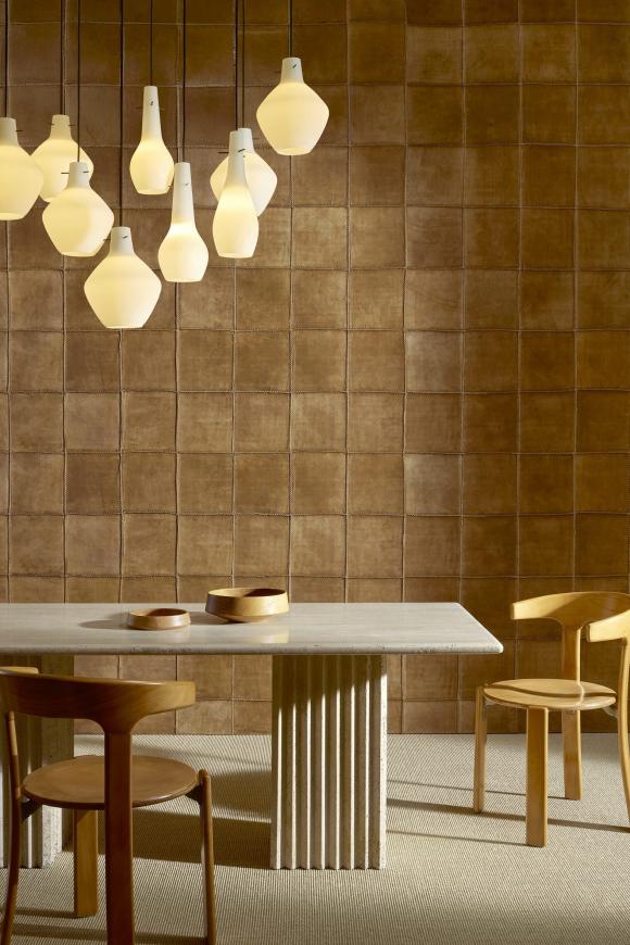 Allures_Reliure9213_Roomshot_Web_LR