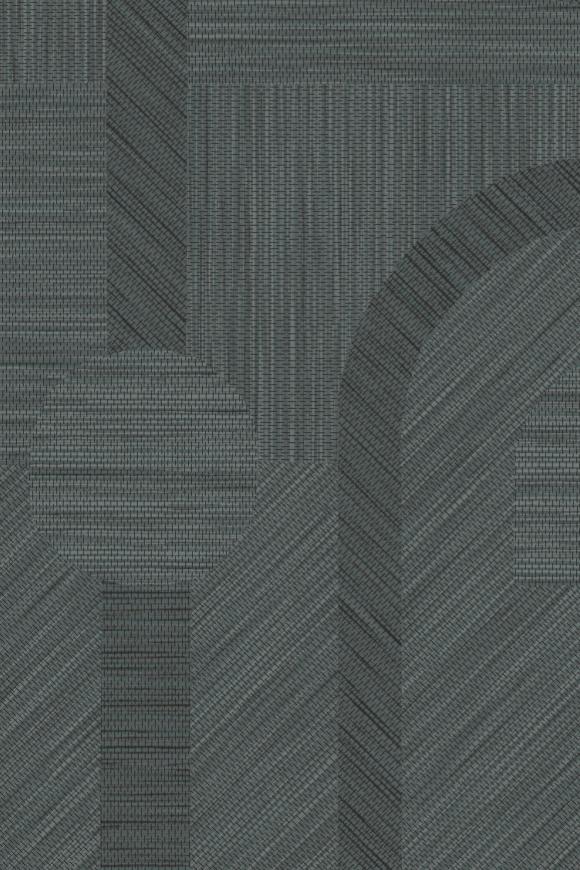 EssentialsLuxor_Amulet_19413_Packshot_Web_HR