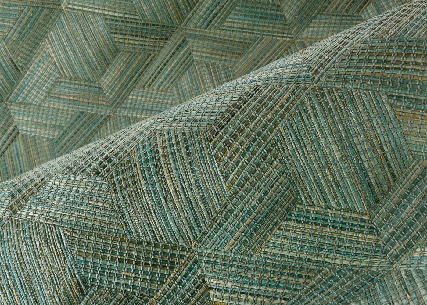 Prismatic_Reflect_52480_2_Mood_Web_LR