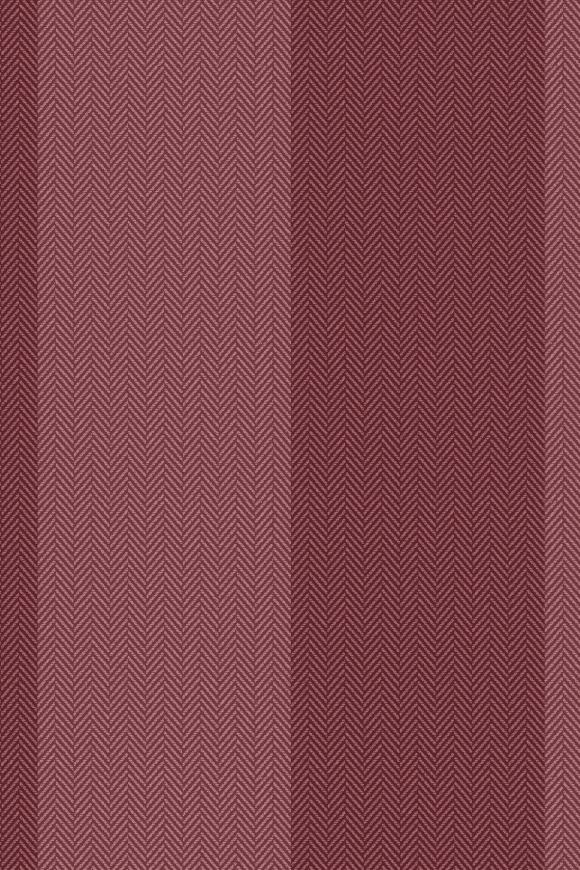 StripesStripes_Arrow_90753_Packshot_Web_LR