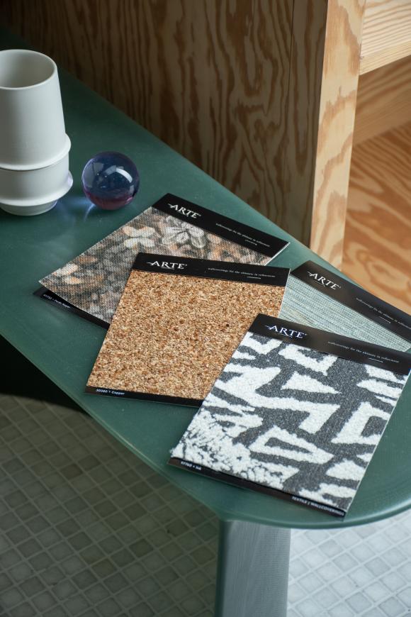 DSC_2346_cUrzTdDnYil2Sx3t