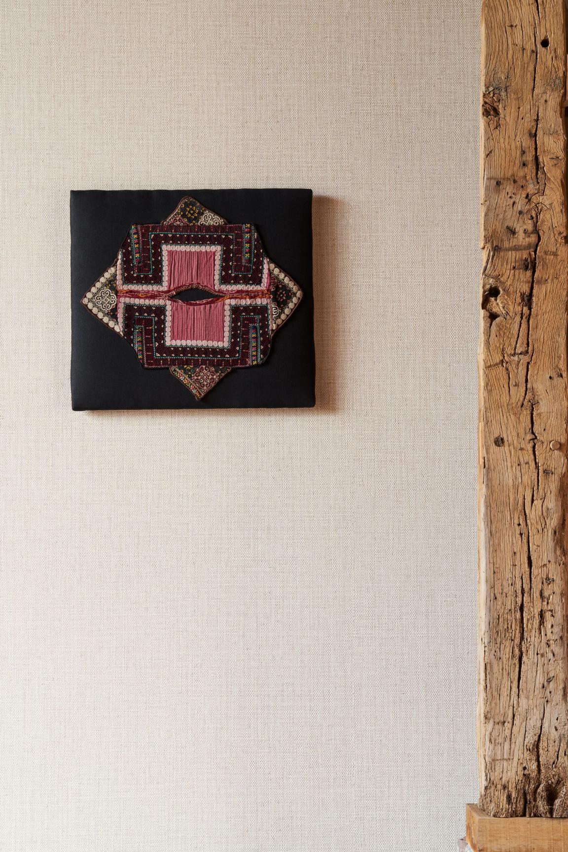 Textura_Nongo_49510A_Roomshot_Web_LR