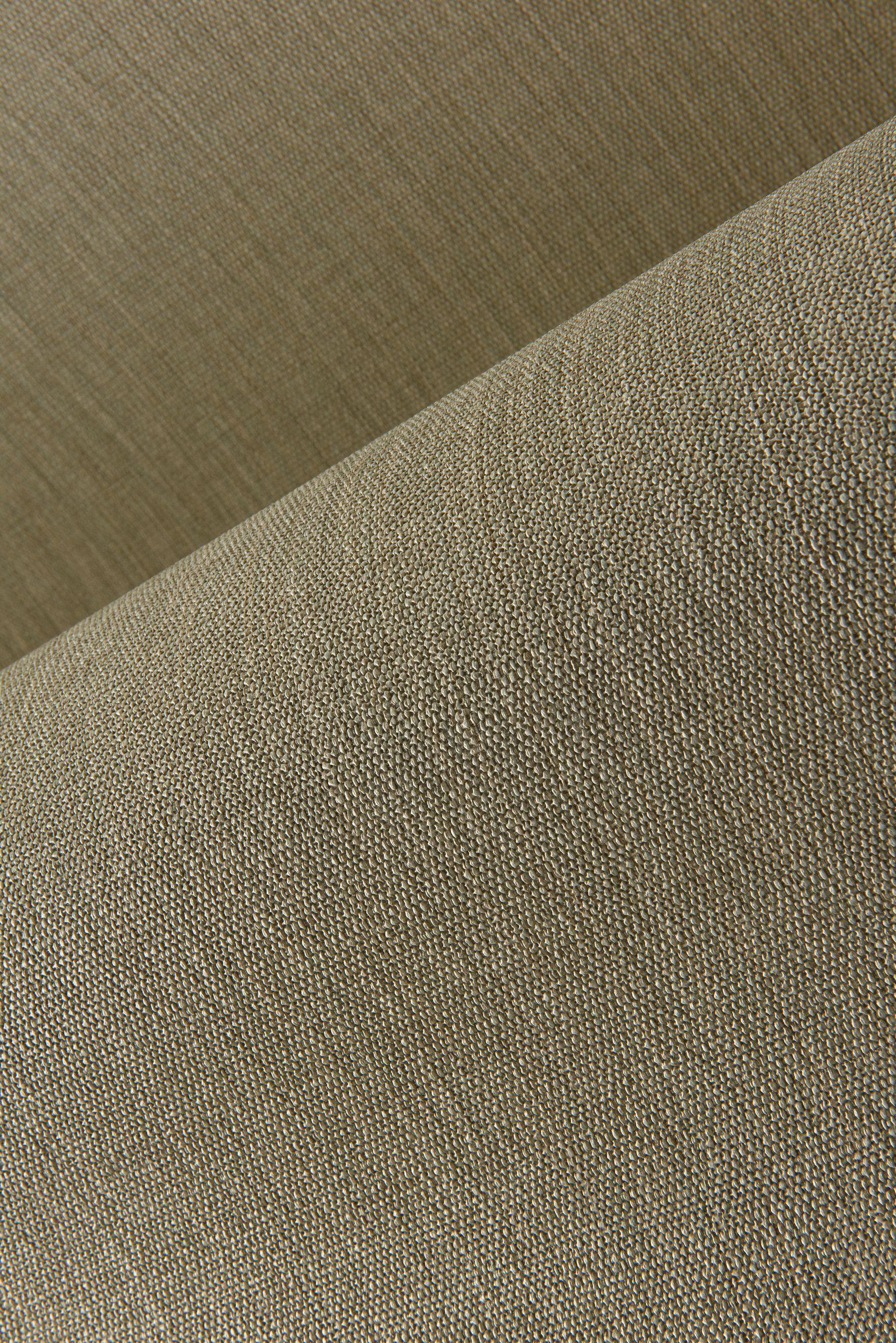 StripesStripes_Telamare_90700_Mood_Web_LR