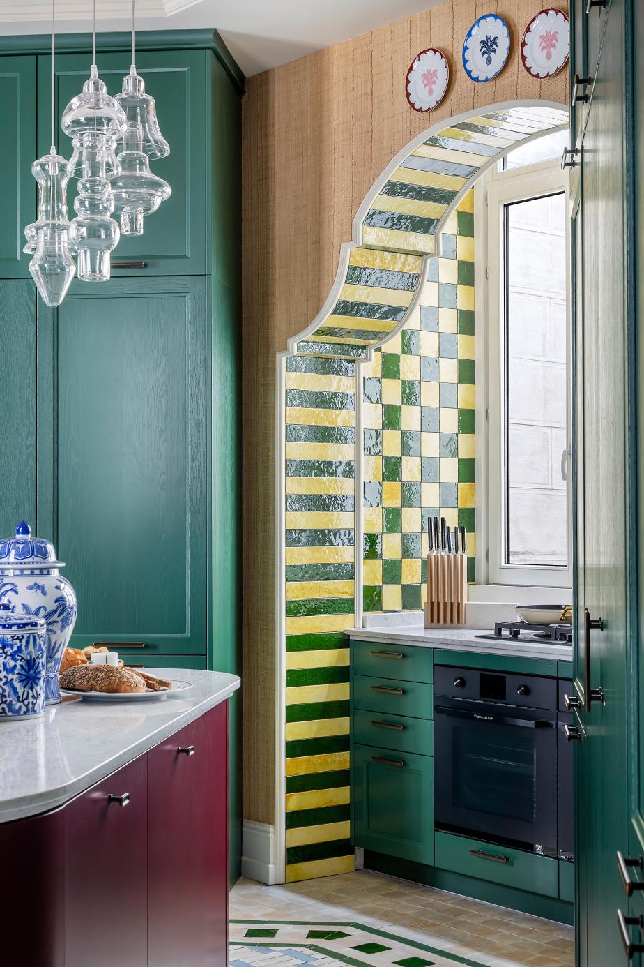 CasaDecor_JeanPorsche_40721_8